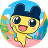 Tamagotchi
