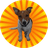 TANGO