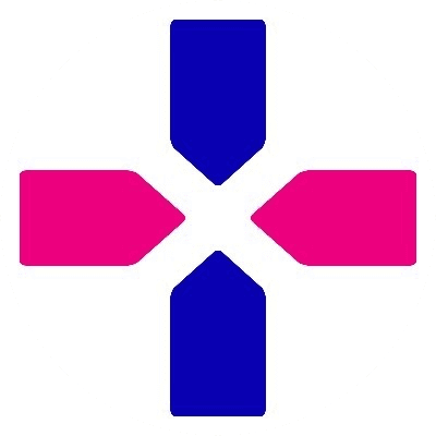 Tanox logo