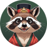 Tanuki Inu