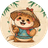 TANUKI