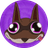 TANUKI