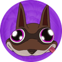 TANUKI•WISDOM