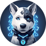 TAO Inu