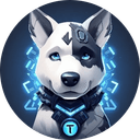 TAO Inu