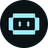 TAOBOT