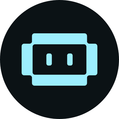 tao.bot logo