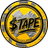 TAPETape