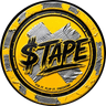 TAPE