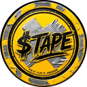 TAPE