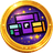 tappy