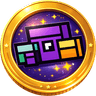 tappycoin
