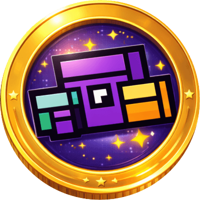 tappycoin logo