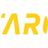 TARC