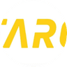 TARC