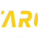 TARC