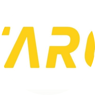 TARC logo