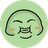 TARD