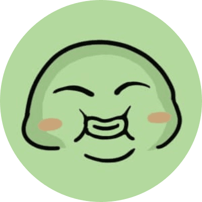 TARD logo