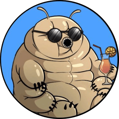 Tardi logo