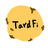 TardFi