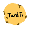 Tarditional Finance