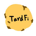 Tarditional Finance