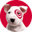 Bullseye