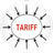 TARIFF