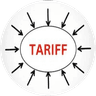 Tariff Coin