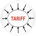Tariff Coin