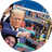 TARIFF