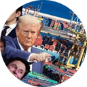 TARIFF