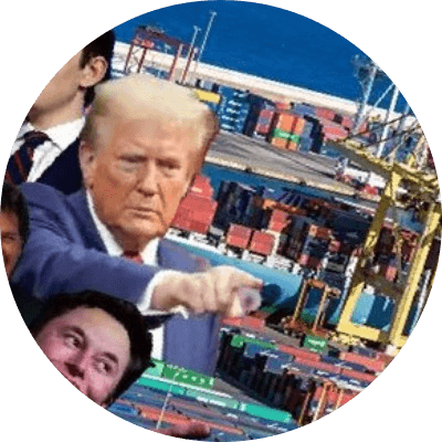 TARIFF logo