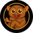 Tarsy