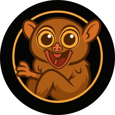 Tarsy logo