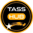 TASSHUB