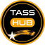 TASS HUB