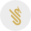 Taτsu