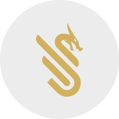 Taτsu logo