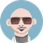 TATE