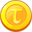 TAU