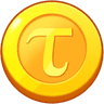 Taucoin