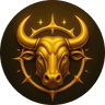 Taurus