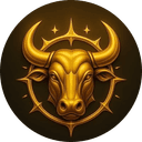 Taurus