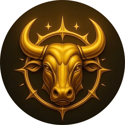 Taurus logo