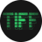 TIFF