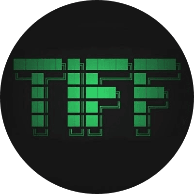 Tax Income From Fees logo
