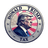 TAX