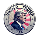 TAX